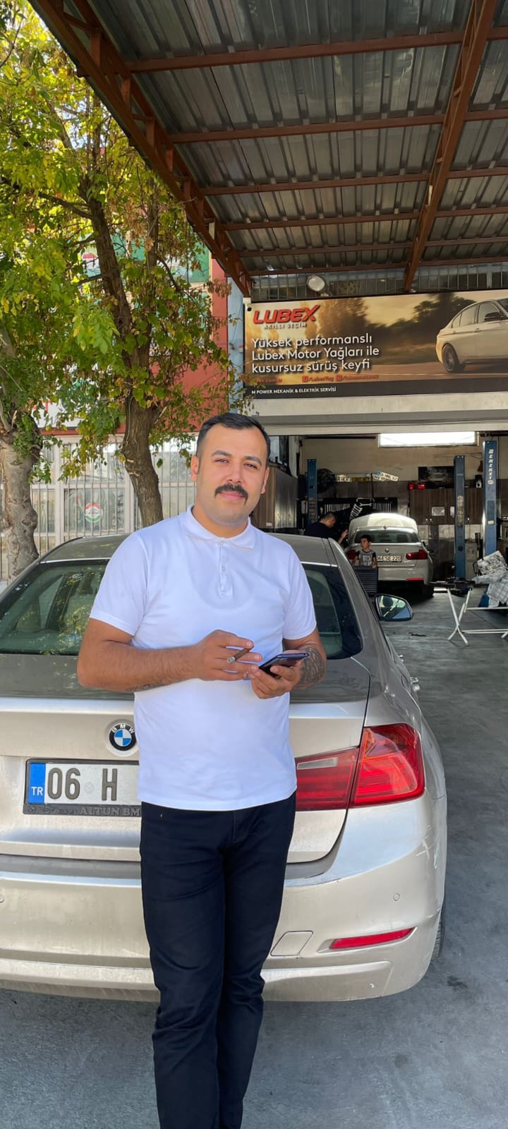 Serdar Gündoğmuş - Kilitsiz Seko